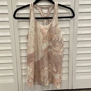 NWOT Calia Workout Tank